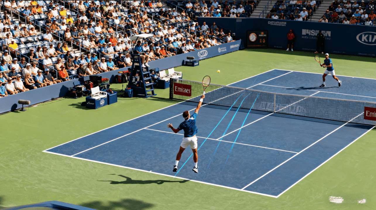 蜜蜂加速器加速器操作流程指南